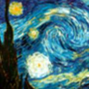 feixiang61的个人资料头像