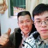李明金头像