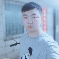 前后左右577头像