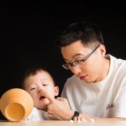 查晓文的个人资料头像