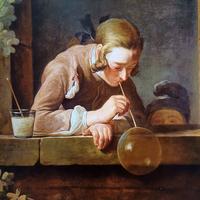 鸭鸭的平凡生活头像