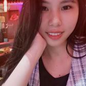 媚子5v6t头像