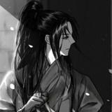 智者远山3mU头像