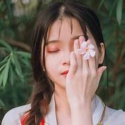 云栖梦泽的个人资料头像