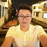 偏偏逐晚风123头像