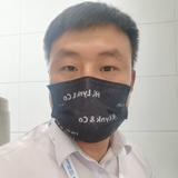 亲切帆船6o0头像