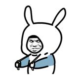 손국이순조롭다คดถง头像