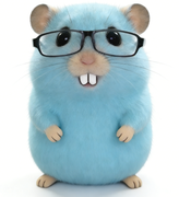 Cyeam的个人资料头像