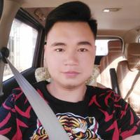 像我这样的车头像