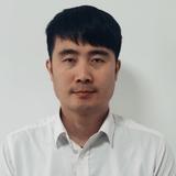 优美百灵鸟wDl头像