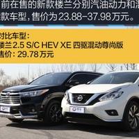 小王的皇冠陆放头像