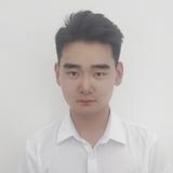 张掖康达WEY梁国靖头像