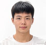 fake的个人资料头像