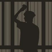 ACHIEvE愿望的个人资料头像