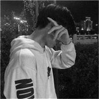 A无色界か头像