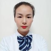 湖南吉华卢迎春头像