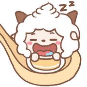 Tian6的个人资料头像