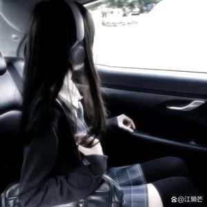 Yalo头像