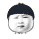 假装坚强的屎壳郎 · 领克03车主·车龄3年头像