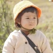 洛天依861的个人资料头像