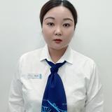 信宝比亚迪黄奋勤头像