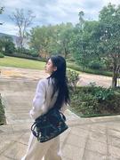 不加无意义的班的个人资料头像