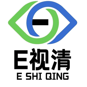 E视清眼视光中心头像