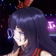 我要和乃琳结婚的个人资料头像