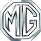 MG1994 · MG6车主·车龄2年头像