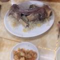 123起步开溜头像