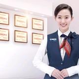 马上发头像