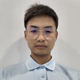 上海瑞杰风云易嘉鑫头像