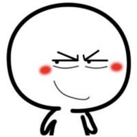 BOT兄弟头像