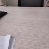 kao就靠你了头像