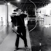 小龙虾77的个人资料头像