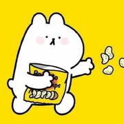 ywk94的个人资料头像