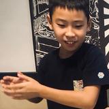 飘渺63519头像