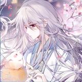 梦幻小红花1pP头像