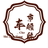 车市领航头像