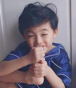 luoqingshan的个人资料头像