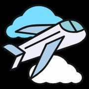 又忘了160的个人资料头像