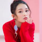 只为明天673头像