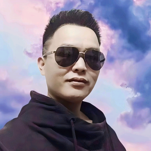 胡哥【东莞网推】头像