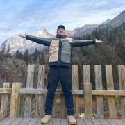 大雄4616的个人资料头像