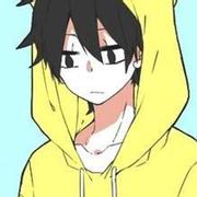 潇洒56171668的个人资料头像