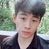 朱星帆的账号登陆头像