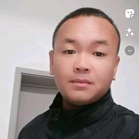 博爱县亚炜二手车头像