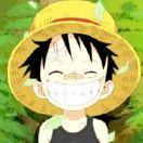 宁静致远本尊108217的个人资料头像