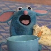 般门没有赋的个人资料头像