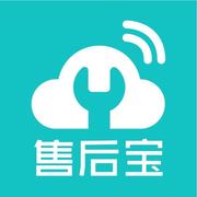 售后宝的个人资料头像